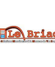 Menuiserie LE BRIAC/HEMANA image 4