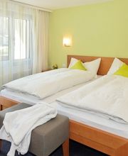 Hotel Kristall Saphir Superior Bild 8