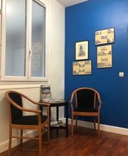 Sgi & G Gicquel image 14