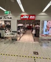 AWG Mode Center Auerbach Bild 2