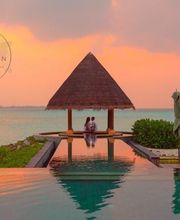 ENVIE D'EVASION - SAINT PAUL TROIS CHATEAUX image 1