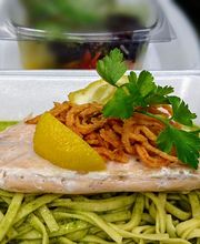 Hotel - Restaurant Rebstock Bild 10