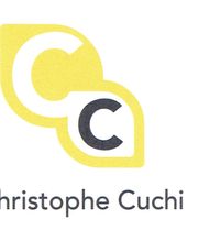 Cuchi Christophe image 2
