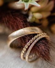 Strobel Uhren und Schmuck Bild 13