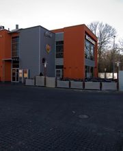 McDonald's Bild 1