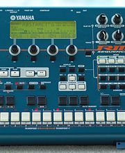 Spad Electronique image 5