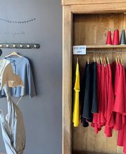 Cepière Sophie image 6