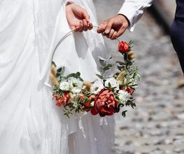 L'Atelier Des Fleurs image 4