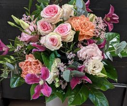 Florus image 4