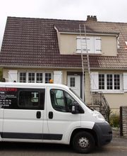 Harmonie En Couleurs EURL image 13