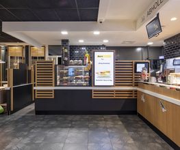 McDonald's Bild 4