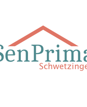 SenPrima GmbH Bild 1