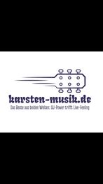 karsten-musik.de