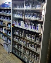 E+F Carrosserie St. Gallen GmbH Bild 4