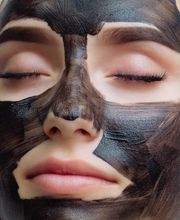 Royal Beauty Dietikon Bild 2