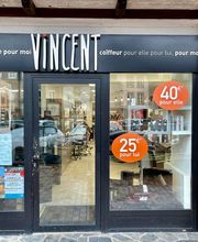 SALON VINCENT image 7