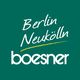 boesner Berlin-Neukölln