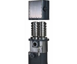 Flowserve SIHI (Schweiz) GmbH Bild 11