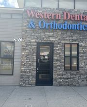 Western Dental & Orthodontics image 2