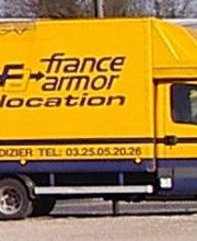 Déménagements Daugé image 10