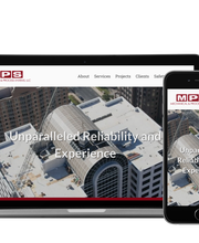 Rodeo Creative (formerly Parrot Digital) image 4