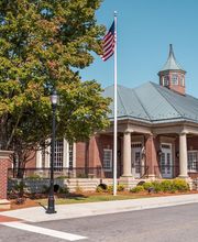 CBL State Savings Bank image 6