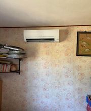 Luxxelec image 2