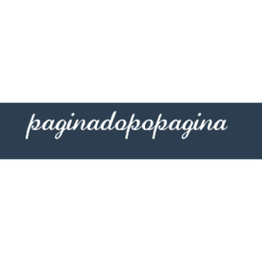 Mondadori Bookstore Pagina dopo Pagina logo