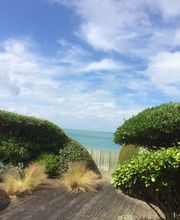 Jardin De La Côte image 4