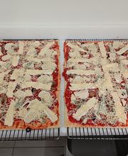 L'ENTRECOTE image 18