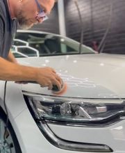 V2 Vaporados Detailing imagen 8