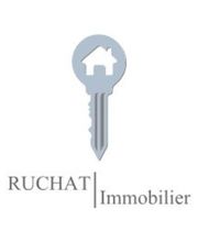 RUCHAT Immobilier - Alain RUCHAT Bild 6