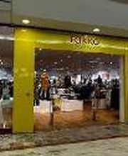 Takko Fashion immagine 1