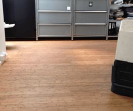 Villiger Bodenbelag AG Bild 7