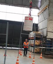 A2 Prévention image 4