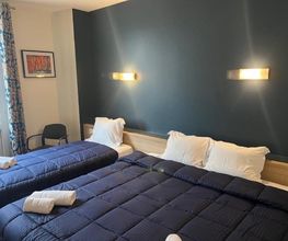 Armor Hôtel image 4
