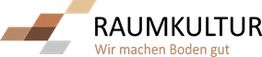Raumkultur GmbH