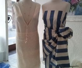 Atelier Marie L. image 16