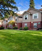 Murray Woods Apartments image 10