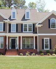 A-Plus Gebäude-Service GmbH Bild 3