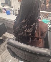 Lahna Coiffure image 7