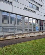 Agence d'intérim Randstad - Épinal image 3