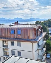 Belet Toiture Sàrl Bild 1