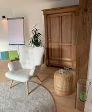 SCET - Coaching, Beratung, Training Bild 8