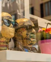 Ottica Manna, Piazza Roma immagine 5