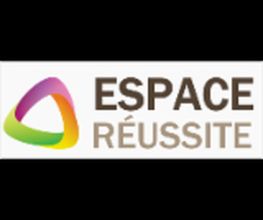 CFA Espace Réussite image 5