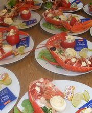 BOSQUET SARL image 3