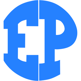 Elektro-Plath Netzbau GmbH