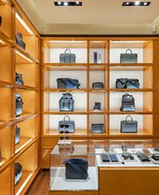 Louis Vuitton Bologna immagine 7