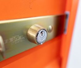 Safestore Berlin-Tegel Bild 10